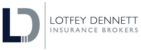Lotfey Dennett Insurance Brokers