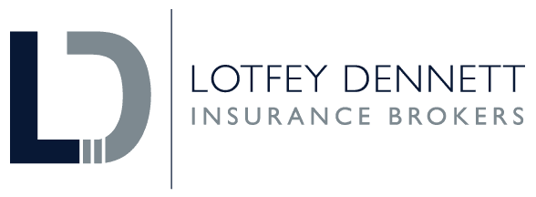 Lotfey Dennett Insurance Brokers